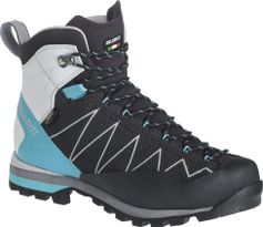 Dolomite Shoe W's Crodarossa Pro GTX 2.0 Damen's Approachschuhe