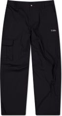 Mons Royale Mens All Mission Pants Herren Outdoorhose