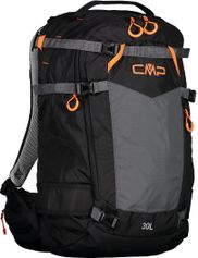 CMP Aeroox 30L Ski Touring Backpack Skitourenrucksack
