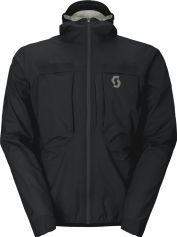 Scott Jacket M's Endurance SL WP Herren Laufjacke