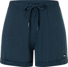 Super.Natural W Wide Shorts