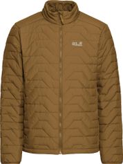 Jack Wolfskin Flextrek INS Jacket M Kunstfaser Isolationsjacke für Herren