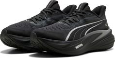 Puma Magmax Nitro 2 Brightstride Herren Laufschuhe