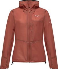 Salewa Pedroc 2 Powertex Air 2.5 Jacket W Unisex Freizeitjacke