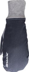 Swix Blizzard Mitt Unisex Langlaufhandschuhe