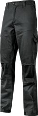 U-Power Belgrado Unisex Outdoorhose