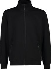 CMP MAN Jacket Herren Freizeitjacke