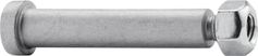 Edelrid Spare Jim Hanger Screw