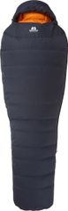 Mountain Equipment Glacier 300 Regular Daunenschlafsack