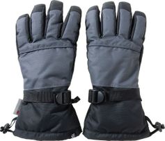 Dare2b Dart Glove Herren Handschuhe