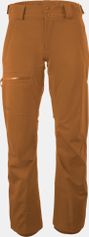 Marmot Refuge Pant Herren Freeskihose