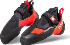 Ocun Diamond S Kletterschuhe