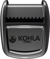 Kohla K-clip Set of 2