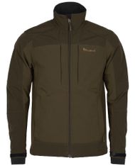 Pinewood Småland Stretch Shell Jacket Unisex Freizeitjacke
