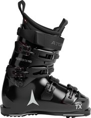 Atomic Redster TX 110 Unisex Rennskischuhe