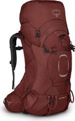 Osprey Aether 55 Trekkingrucksack