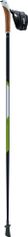 Swix NW CT4, Justgosport, Just Click; 100cm