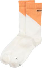 Devold of Norway Endurance Merino Sock Unisex Sportsocken