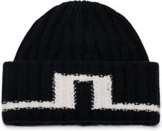 J.Lindeberg Enso Beanie