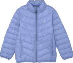 Color Kids Jacket Quilted Quilted 741801 Kinder Freizeitjacke