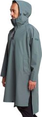 Tenson Drizzle Poncho Unisex