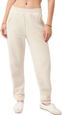 Mandala Venice Pants Damen Lauf- & Trainingshose