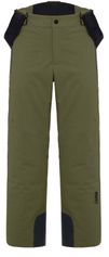 Colmar M Salopette Pants Herren Skihose