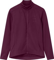 Endura WMS Alltrack Race Wind Jacket Unisex Radjacke