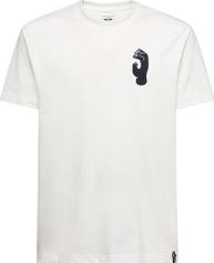 La Sportiva Crimp T-shirt Men Herren T-Shirt für sämtliche Outdoor Aktivitäten