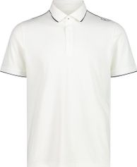 CMP MAN Polo Herren Poloshirt