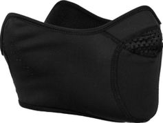 Salewa Ortles WS EPE Facemask