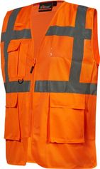 U-Power Castor Outdoorweste