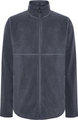 Didriksons Vito USX Fullzip 2 Herren Midlayer für Outdoor Aktivitäten