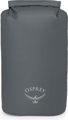 Osprey Wildwater Dry Bag 25