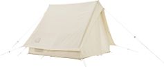 Nordisk Vimur 5.6 Technical Cotton Tent 4-Personen Zelt