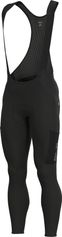 Alé Stones Cargo Herren Radhose