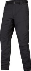 Endura Hummvee Zip-off Trouser Unisex Radhose
