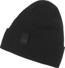 Helly Hansen Business Beanie 2