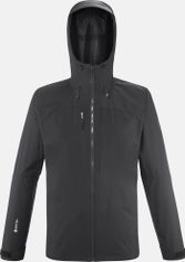 Millet Seneca GTX 2L Jacket M Herren Hardshelljacke
