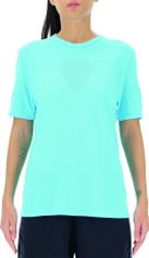 Uyn Woman Running Airstream OW Shirt Short Sleeve Damen Laufshirt