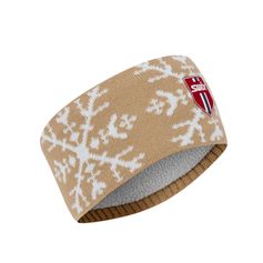 Swix Scandi Headband