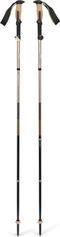 Black Diamond Trail Vista FLZ Trekking Poles Trekking & Wanderstock