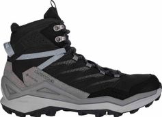 Lowa Maddox Pro GTX Mid Ws W Damen Wanderschuhe