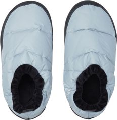 Nordisk Mos Down Slippers