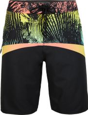 O'Neill Hyperfreak Pro Block 20'' Boardshorts Herren Bademode