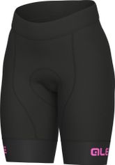 Alé Traguardo 2.0 Damen Radhose