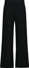 CMP Leisure Woman Long Pant Damen  Outdoorhose