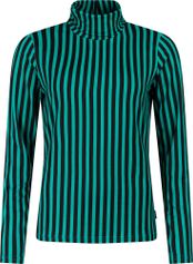 Protest Prtlucita Active top Damen Midlayer Test