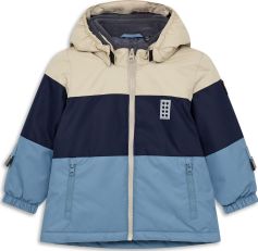 LEGO® kidswear LWJERI 702 - Jacket Kinder Freizeitjacke