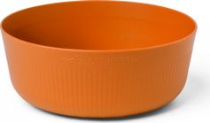 Sea to Summit Camp Bowl